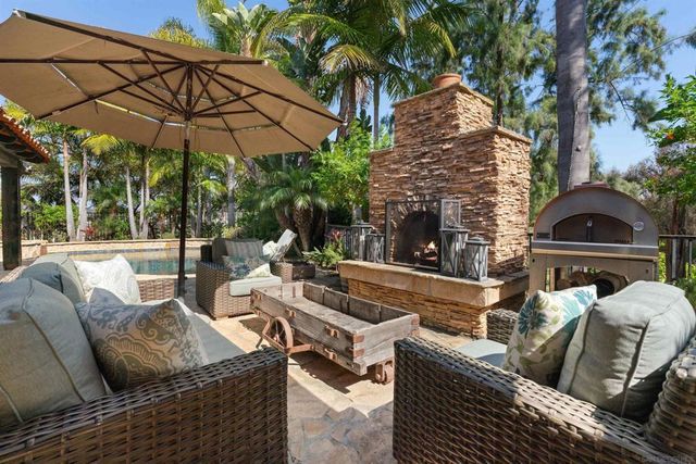 417 El Sueno, Solana Beach, CA 92075