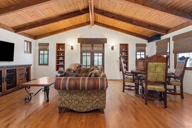 417 El Sueno, Solana Beach, CA 92075