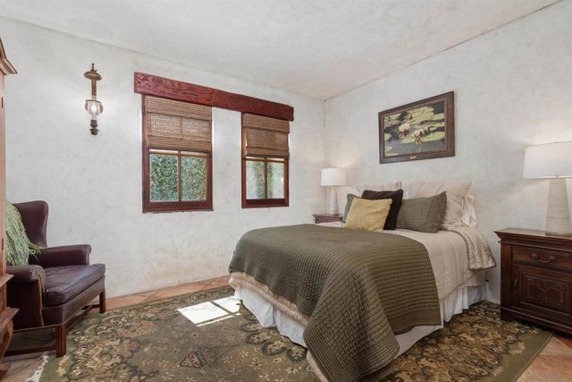 417 El Sueno, Solana Beach, CA 92075