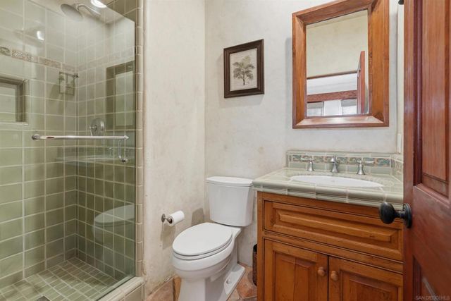 417 El Sueno, Solana Beach, CA 92075