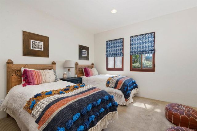 417 El Sueno, Solana Beach, CA 92075