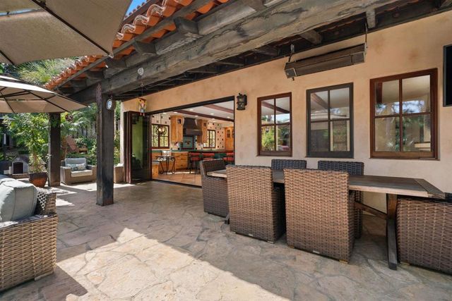 417 El Sueno, Solana Beach, CA 92075