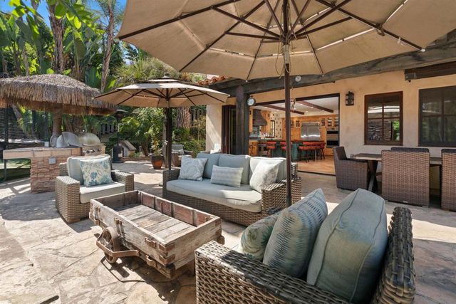 417 El Sueno, Solana Beach, CA 92075