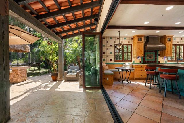 417 El Sueno, Solana Beach, CA 92075