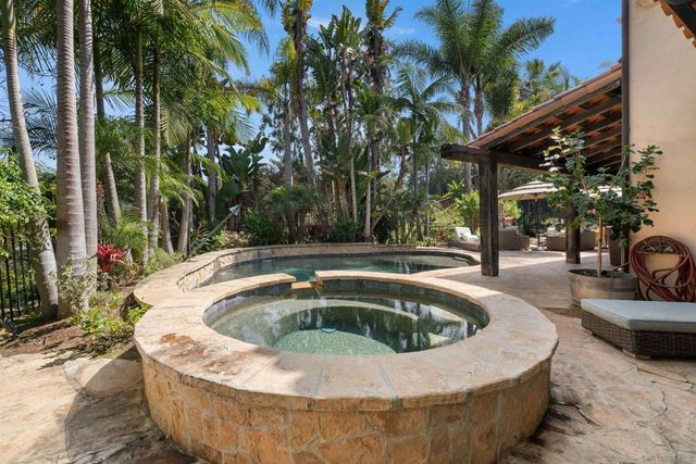 417 El Sueno, Solana Beach, CA 92075