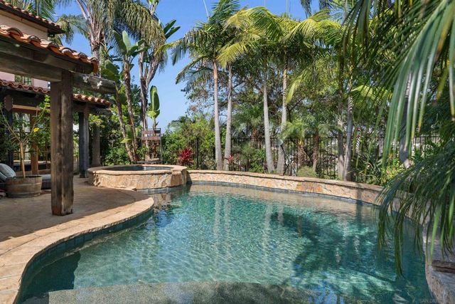 417 El Sueno, Solana Beach, CA 92075