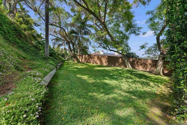 417 El Sueno, Solana Beach, CA 92075