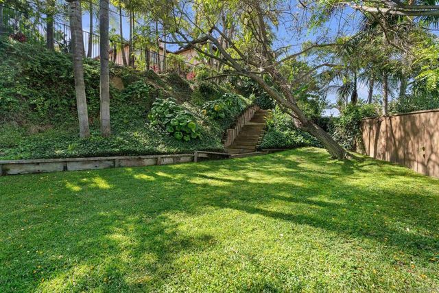 417 El Sueno, Solana Beach, CA 92075