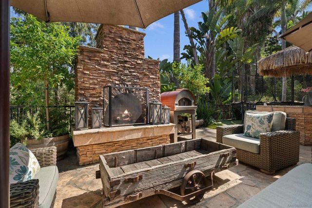 417 El Sueno, Solana Beach, CA 92075