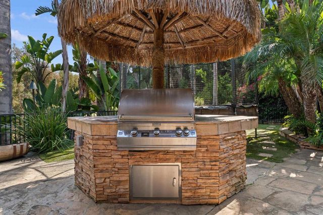 417 El Sueno, Solana Beach, CA 92075