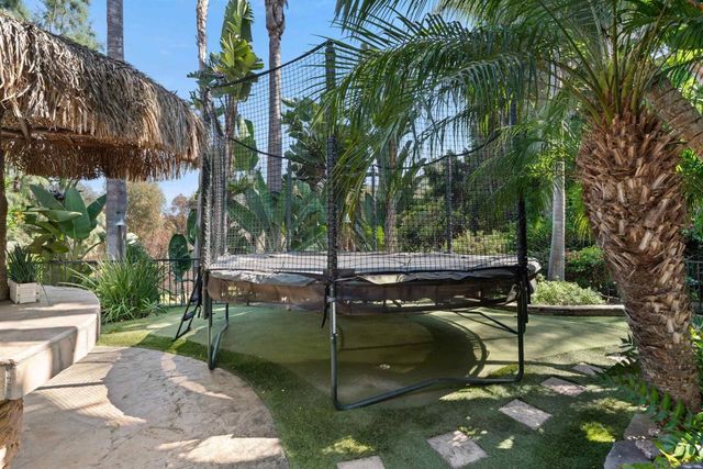 417 El Sueno, Solana Beach, CA 92075