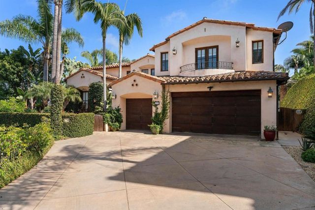 417 El Sueno, Solana Beach, CA 92075