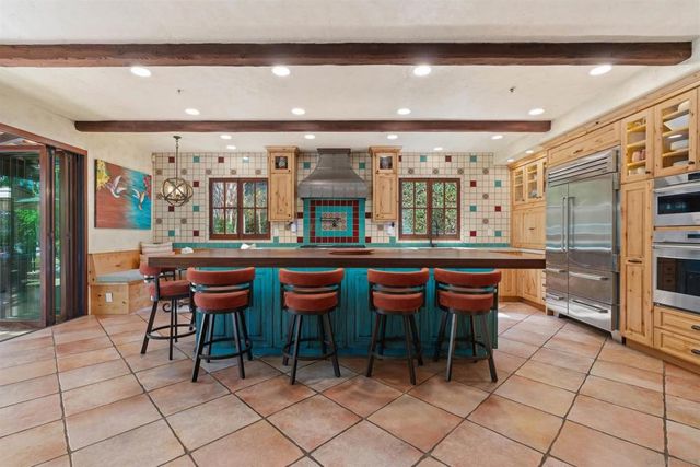 417 El Sueno, Solana Beach, CA 92075