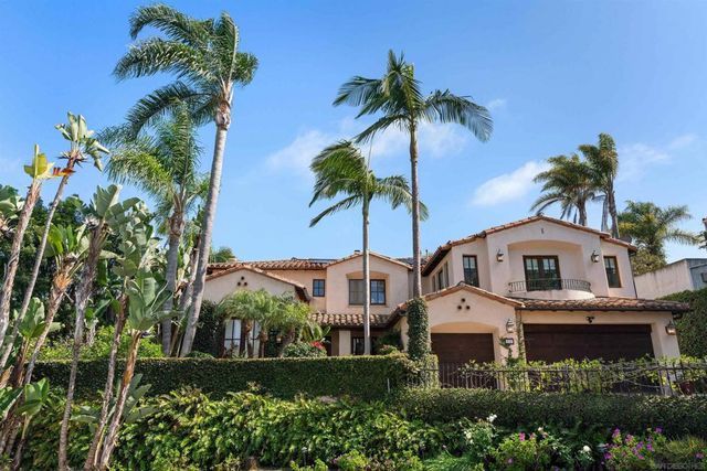 417 El Sueno, Solana Beach, CA 92075