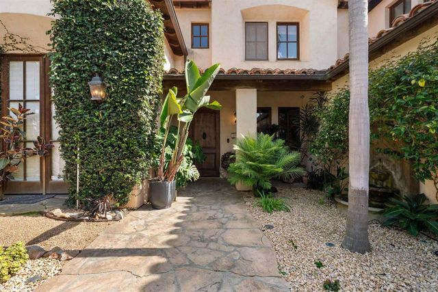 417 El Sueno, Solana Beach, CA 92075