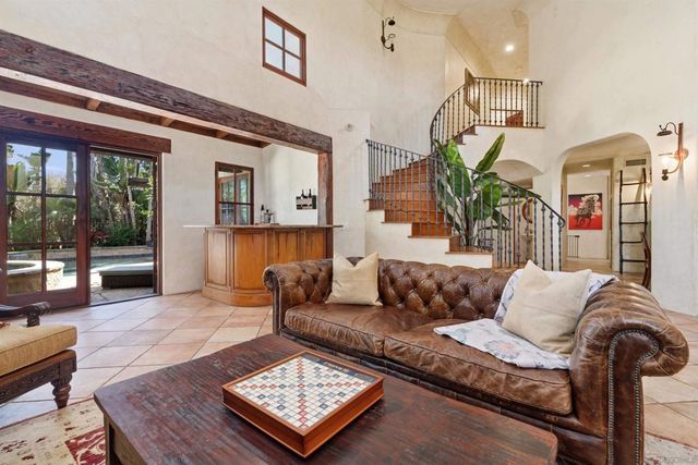 417 El Sueno, Solana Beach, CA 92075
