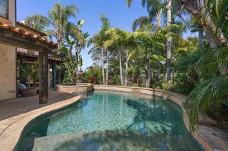 417 El Sueno, Solana Beach, CA 92075
