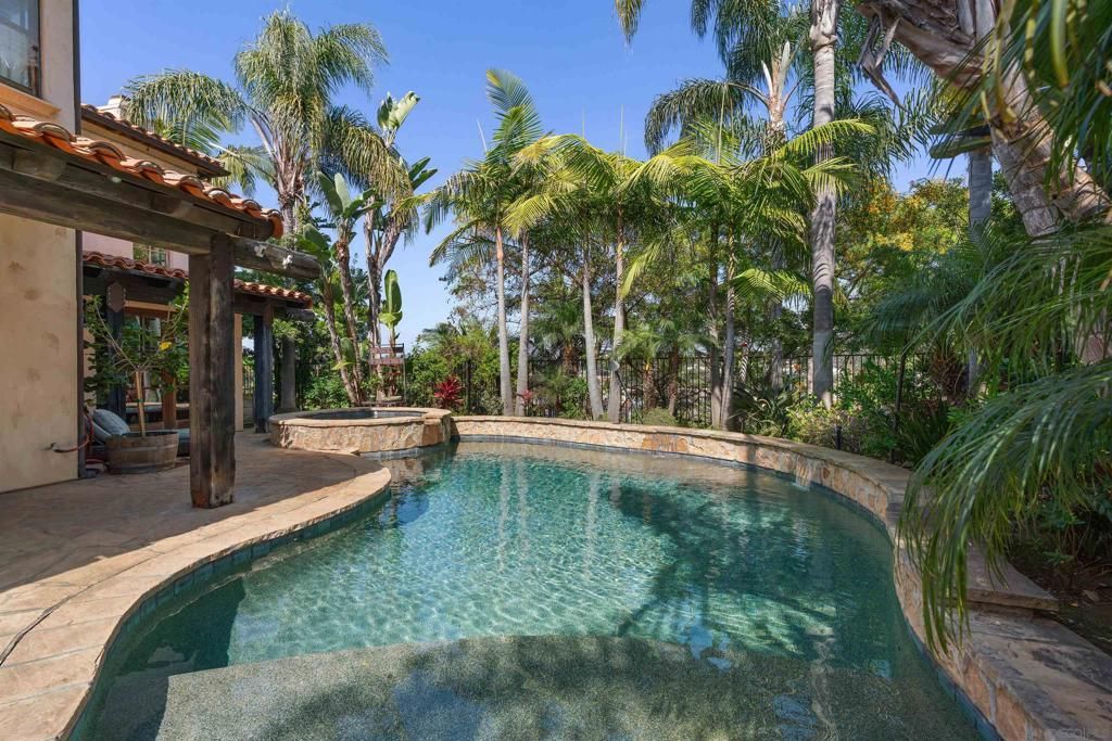 417 El Sueno, Solana Beach, CA 92075