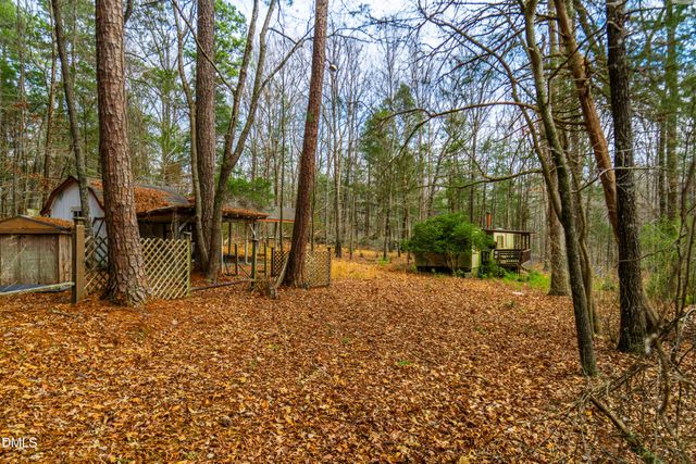 2310 Jones Ferry Road, Pittsboro, NC 27312