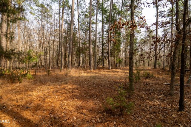 2310 Jones Ferry Road, Pittsboro, NC 27312