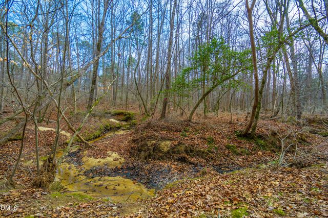 2310 Jones Ferry Road, Pittsboro, NC 27312