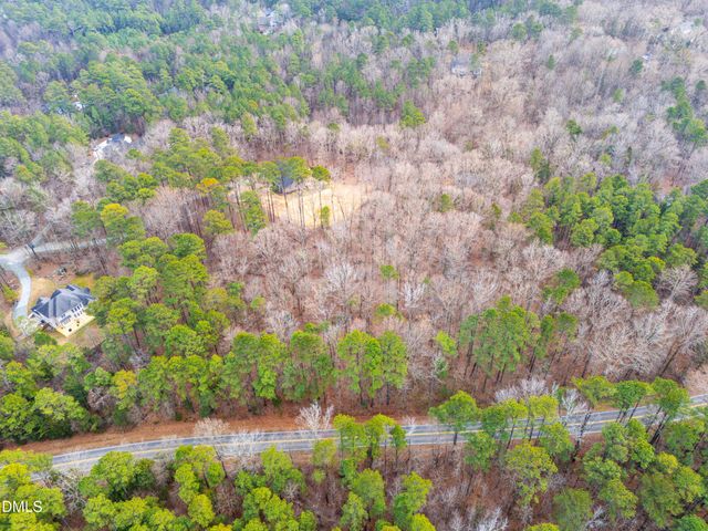 2310 Jones Ferry Road, Pittsboro, NC 27312