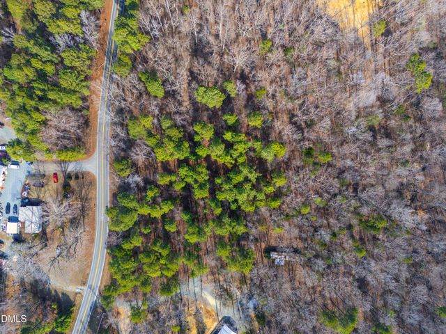 2310 Jones Ferry Road, Pittsboro, NC 27312