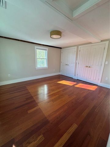 40 Elm St 1, Andover, MA 01810