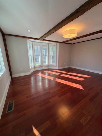 40 Elm St 1, Andover, MA 01810