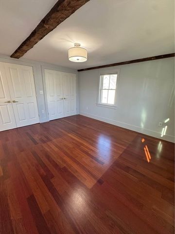 40 Elm St 1, Andover, MA 01810