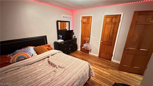 19513 Beverly Avenue, Maple Heights, OH 44137