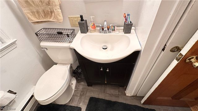 19513 Beverly Avenue, Maple Heights, OH 44137
