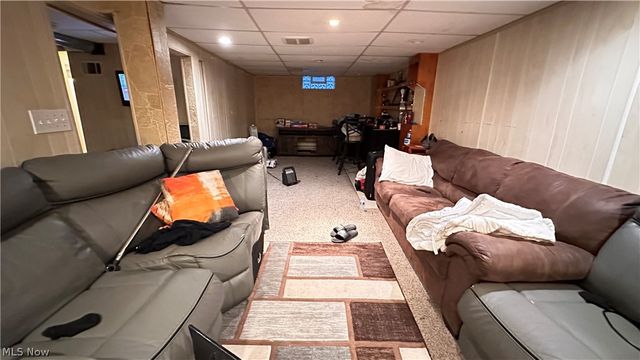 19513 Beverly Avenue, Maple Heights, OH 44137