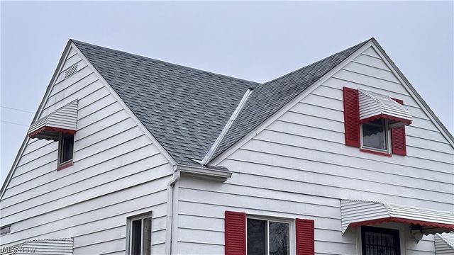 19513 Beverly Avenue, Maple Heights, OH 44137