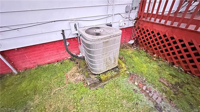 19513 Beverly Avenue, Maple Heights, OH 44137