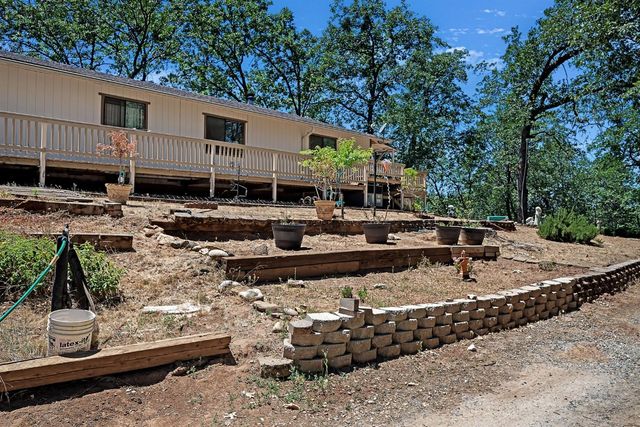 5180 Newtown Rd, Placerville, CA 95667