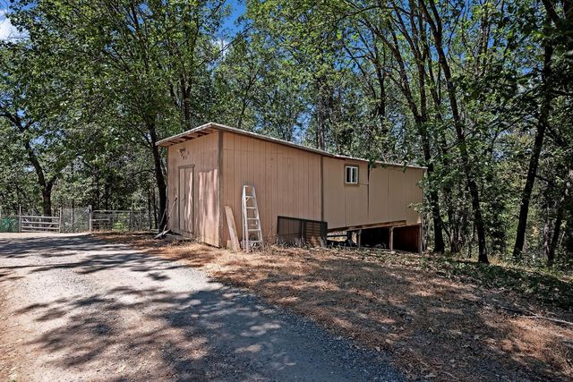 5180 Newtown Rd, Placerville, CA 95667