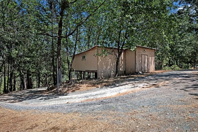5180 Newtown Rd, Placerville, CA 95667