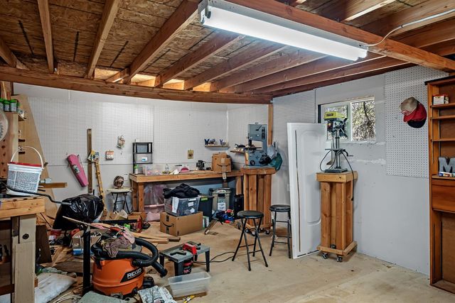 5180 Newtown Rd, Placerville, CA 95667