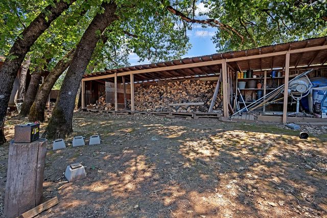 5180 Newtown Rd, Placerville, CA 95667