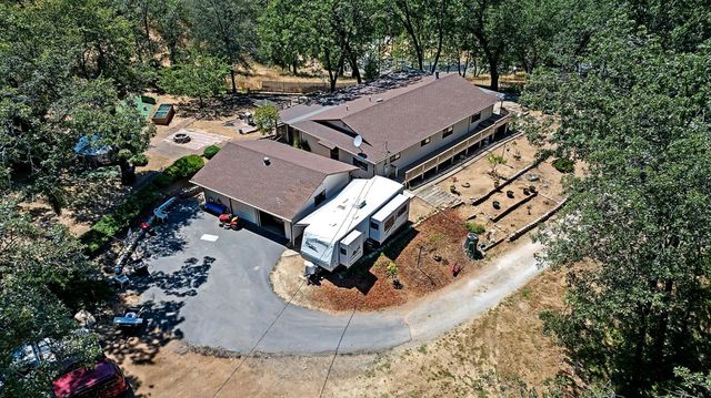 5180 Newtown Rd, Placerville, CA 95667