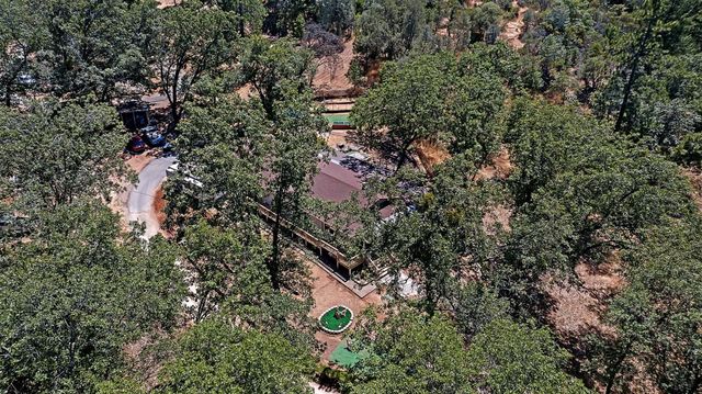 5180 Newtown Rd, Placerville, CA 95667