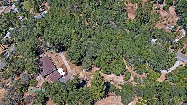5180 Newtown Rd, Placerville, CA 95667