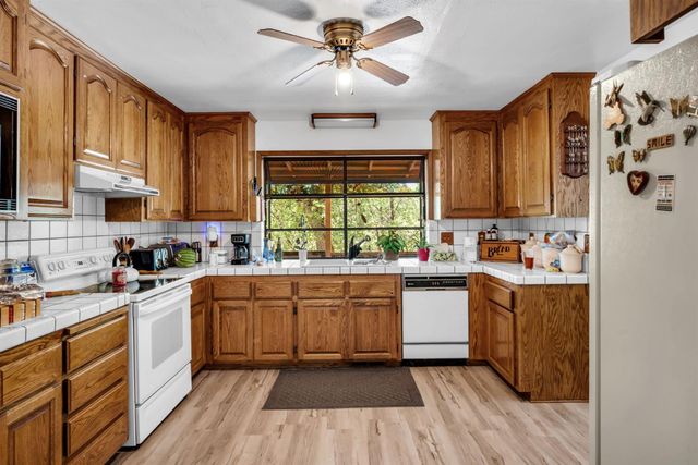 5180 Newtown Rd, Placerville, CA 95667