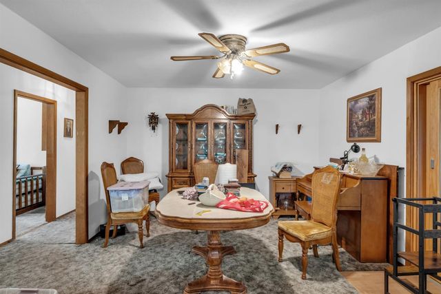 5180 Newtown Rd, Placerville, CA 95667