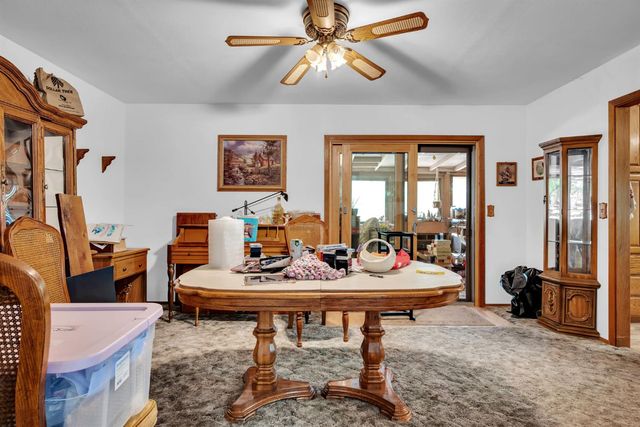 5180 Newtown Rd, Placerville, CA 95667