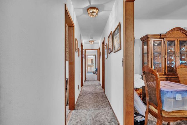 5180 Newtown Rd, Placerville, CA 95667
