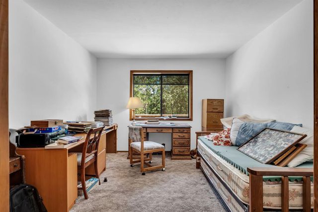 5180 Newtown Rd, Placerville, CA 95667