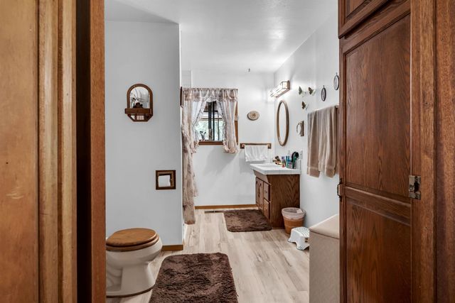 5180 Newtown Rd, Placerville, CA 95667