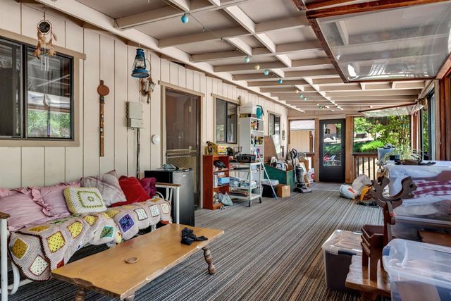 5180 Newtown Rd, Placerville, CA 95667